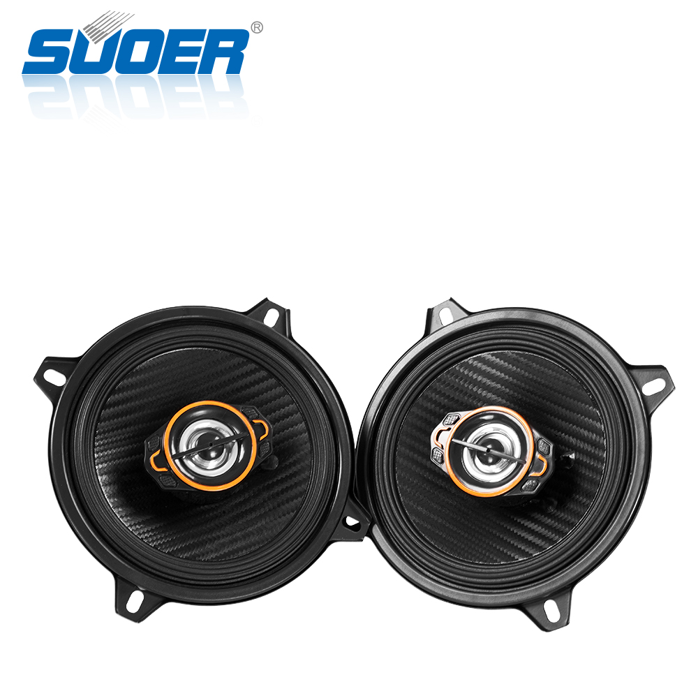 Car Speaker - SP-400B